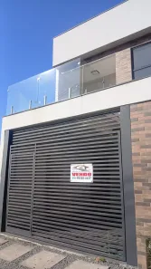 Casa com 3 Quartos à venda, 230m² no Morada da Granja, Barra Mansa