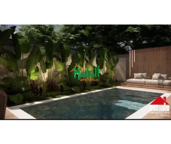 Lote/Terreno à venda, 176m² no Porteira Preta, Mogi das Cruzes