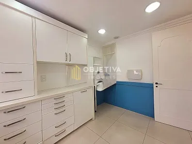 Sala Comercial para alugar, 38m² no Independência, Porto Alegre