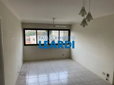 Apartamento com 3 Quartos à venda, 96m² no Vila Leopoldina, São Paulo