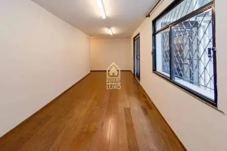 Apartamento com 3 Quartos para alugar, 125m² no Luxemburgo, Belo Horizonte