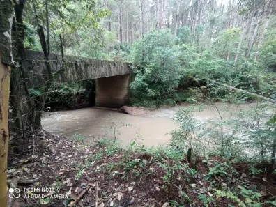 Lote/Terreno à venda, 29800m² no Imbituva, Imbituva