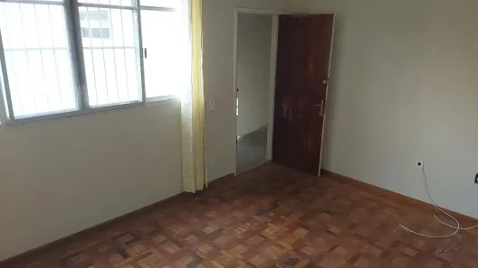 Apartamento com 2 Quartos à venda, 66m² no Cambuí, Campinas