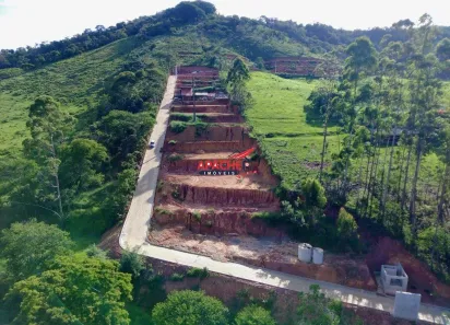 Lote/Terreno à venda, 360m² no , Coimbra