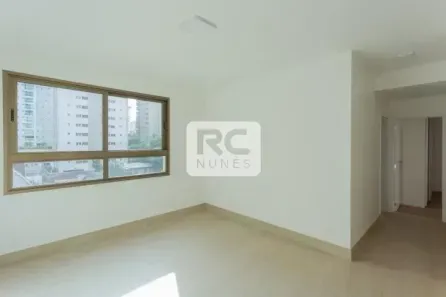 Apartamento com 2 Quartos à venda, 65m² no Lourdes, Belo Horizonte