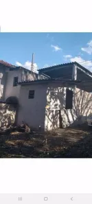 Lote/Terreno à venda, 1630m² no Jardim Mariliza, São Paulo