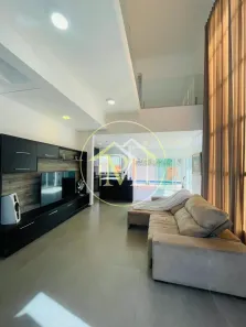 Casa com 5 Quartos à venda, 280m² no Jardim Novo Horizonte, Sorocaba