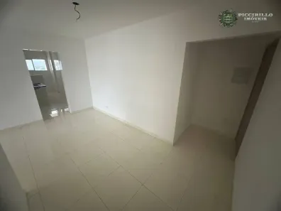 Apartamento com 2 Quartos à venda, 96m² no Aviação, Praia Grande
