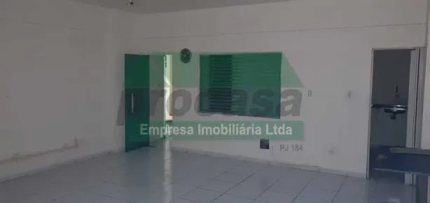 Sala Comercial à venda, 88m² no Adrianópolis, Manaus