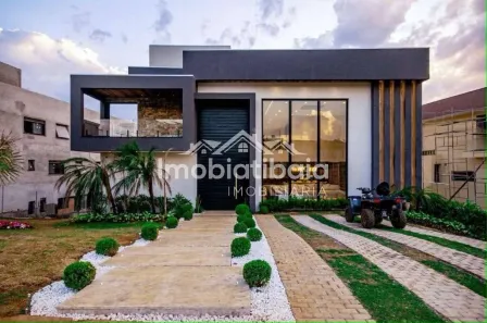 Fazenda/Sítio com 10 Quartos à venda, 4000m² no Piracaia, Piracaia