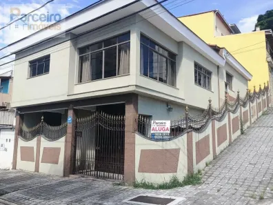 Casa com 3 Quartos para venda ou aluguel, 194m² no Vila Matilde, São Paulo