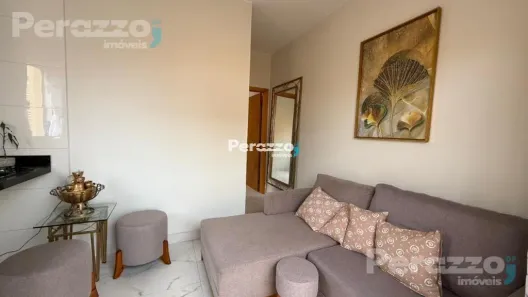 Casa com 3 Quartos à venda, 200m² no Setor Habitacional Tororó, Brasília