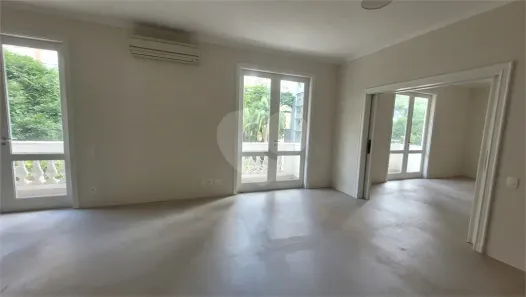Cobertura com 3 Quartos à venda, 240m² no Jardim Paulista, São Paulo