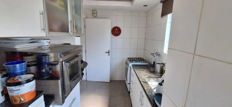 Foto 30