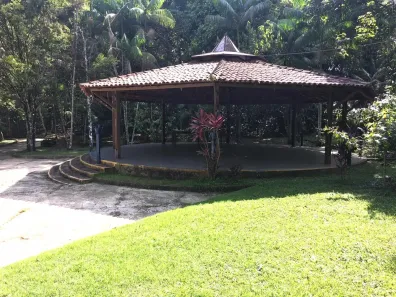 Fazenda/Sítio com 5 Quartos à venda, 40000m² no Benfica, Benevides