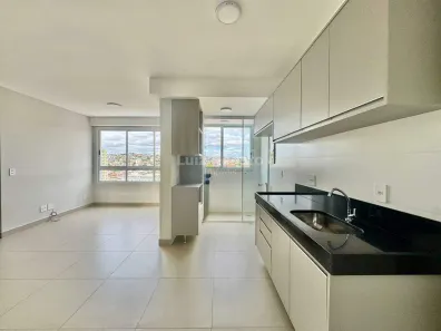 Apartamento com 2 Quartos à venda, 66m² no Ipiranga, Belo Horizonte