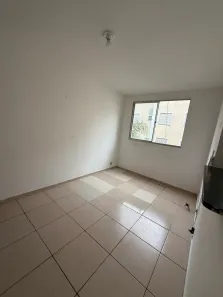 Apartamento com 2 Quartos para alugar, 49m² no Parque Munhoz, São Paulo
