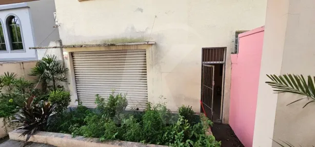 Sala Comercial à venda, 145m² no Santana, São Paulo