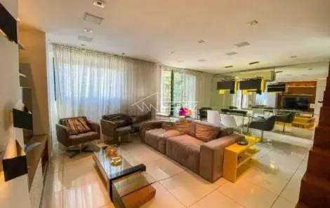 Cobertura com 3 Quartos à venda, 250m² no Botafogo, Rio de Janeiro