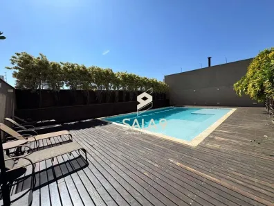 Apartamento com 4 Quartos à venda, 387m² no Centro, Piracicaba