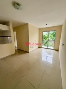 Apartamento com 2 Quartos à venda, 52m² no Taquara, Rio de Janeiro