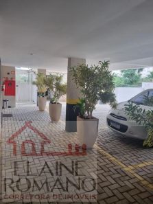 Apartamento com 2 Quartos à venda, 76m² no Jardim Judith, Sorocaba