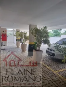 Apartamento com 2 Quartos à venda, 76m² no Jardim Judith, Sorocaba