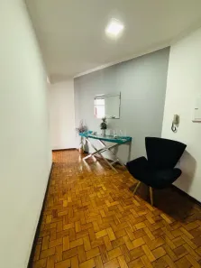 Apartamento com 2 Quartos à venda, 86m² no Centro, Piracicaba