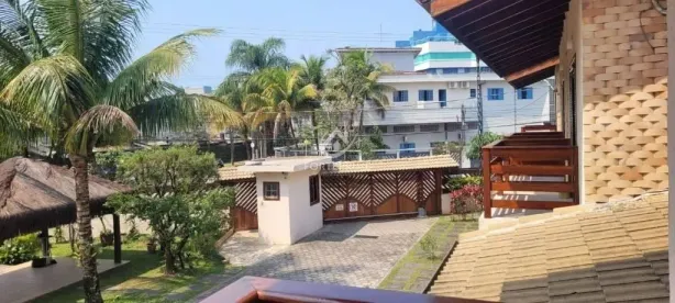 Casa com 3 Quartos à venda, 135m² no Maitinga, Bertioga