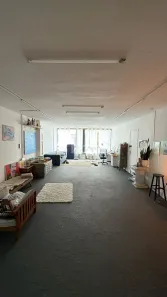 Sala Comercial à venda, 295m² no Campos Elíseos, São Paulo