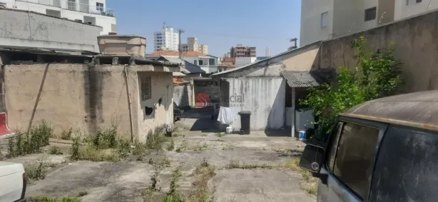 Lote/Terreno à venda, 439m² no Vila Formosa, São Paulo