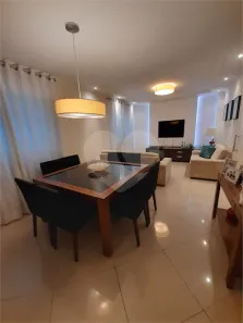  com 3 Quartos à venda, 150m² no Vila Mathias, Santos