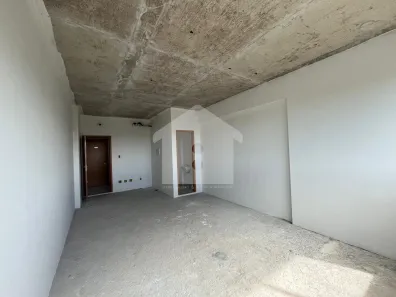 Sala Comercial à venda, 29m² no Centro, Lauro de Freitas