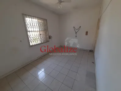 Casa com 3 Quartos à venda, 157m² no Macuco, Santos