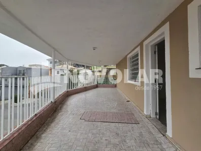 Sobrado com 4 Quartos à venda, 94m² no Vila Maria Alta, São Paulo