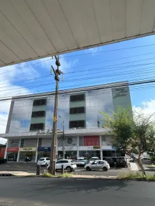 Sala Comercial para alugar, 34m² no Horto, Teresina