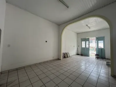 Casa com 4 Quartos à venda, 435m² no Cidade Velha, Belém