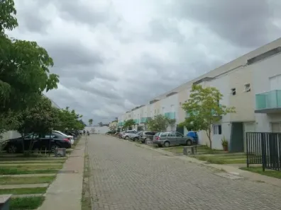 Sobrado com 2 Quartos para alugar, 70m² no Jardim das Palmeiras, Atibaia