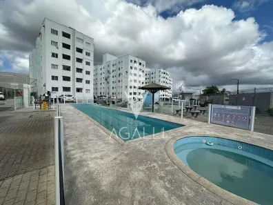 Apartamento com 2 Quartos à venda, 54m² no Itaipava, Itajaí