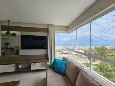 Apartamento com 3 Quartos à venda, 111m² no Curumim, Capão da Canoa