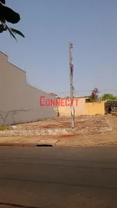 Lote/Terreno à venda, 10m² no Jardim Paulista, Ribeirão Preto