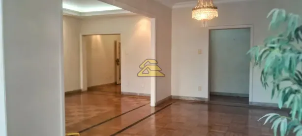 Apartamento com 3 Quartos à venda, 220m² no Copacabana, Rio de Janeiro