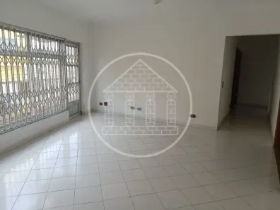 Sobrado com 3 Quartos para alugar, 165m² no Santo Amaro, São Paulo