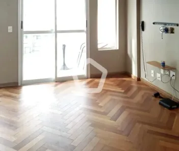 Cobertura com 2 Quartos à venda, 90m² no Lagoa, Rio de Janeiro