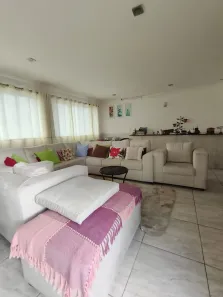 Casa com 4 Quartos para alugar, 200m² no Gleba A, Camaçari