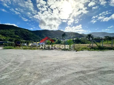 Lote/Terreno à venda, 1015m² no Casa Branca, Itapema