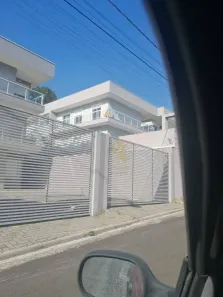 Apartamento com 3 Quartos à venda, 88m² no Vila Esperia ou Giglio, Atibaia