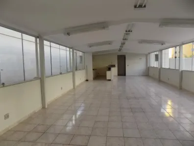 para alugar, 220m² no Centro, Belo Horizonte