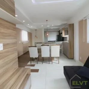 Apartamento com 2 Quartos à venda, 110m² no Centro, Osasco