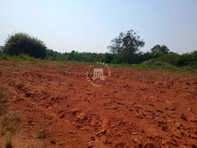 Lote/Terreno à venda, 800m² no Residencial Boulevard Serra do Japi, Itupeva